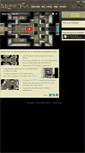 Mobile Screenshot of mistertins.com